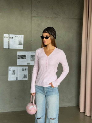 Артикул #23184779