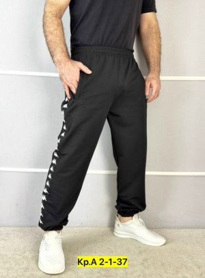 Штаны #23184796