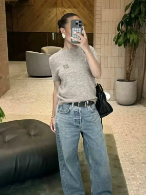 Кофта #23184856