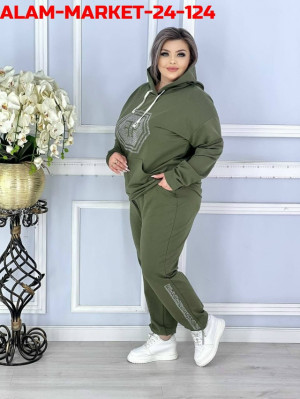 Артикул #23184934