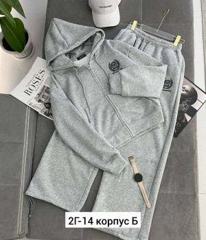 Спортивный костюм #23185549