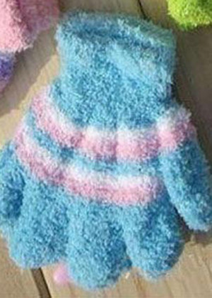 Перчатки #23185831