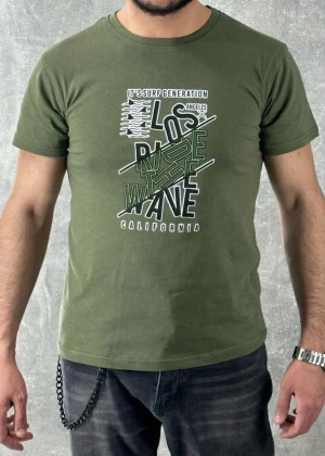 Футболка #23186383