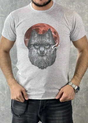 Футболка #23186390