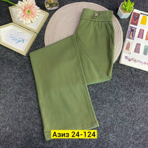 Штаны #23186521