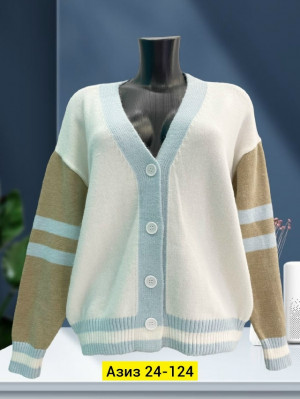 Кардиган #23188220