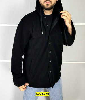 Рубашка 23188992