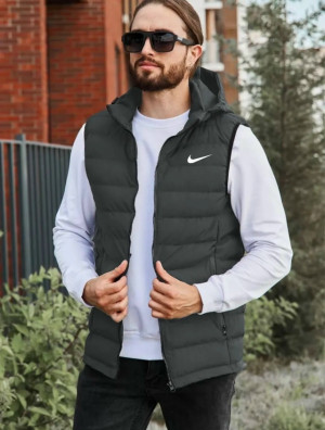 Жилет #23189593