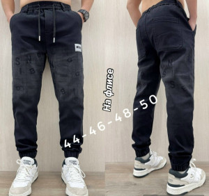 Джинсы 23189595