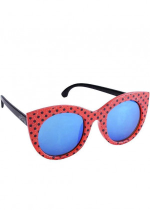 Детские солнцезащитные очки #23189774