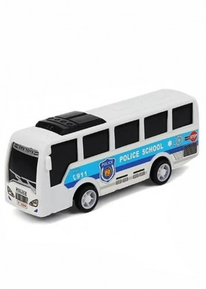 Игрушечная машина #23189830