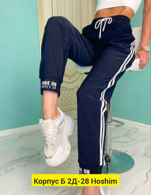 Брюки #23189972