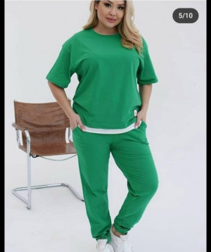 Артикул #23190933