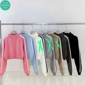 Артикул #23191372