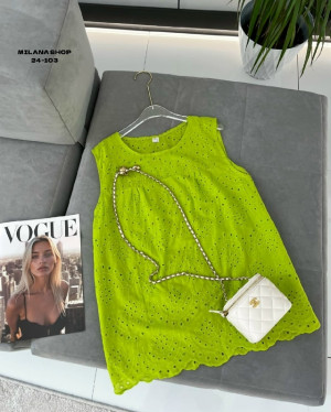 Кофта #23191841