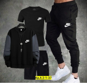 Брюки #23192179