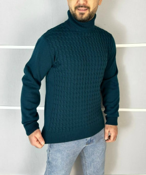 Свитер #23192435