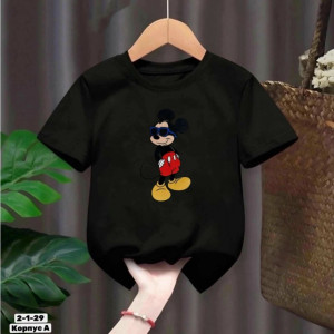 Футболка #23192440