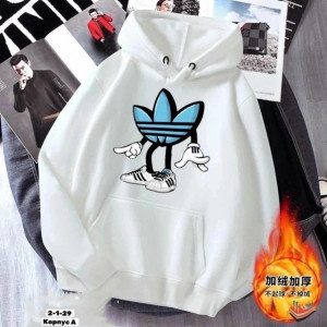 Толстовка #23192552