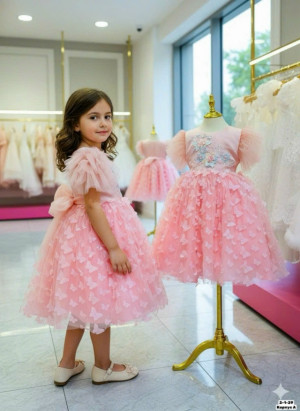 Платье 23192577