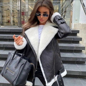 Артикул #23192625