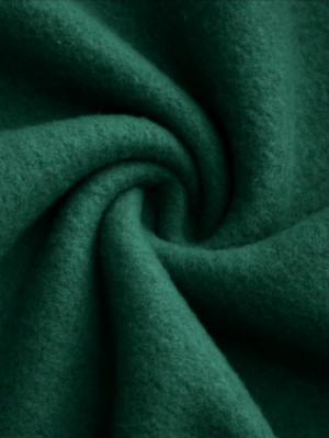 Толстовка 23192864