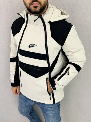 Куртка #23192929