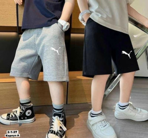 Шорты #23193020