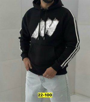 Толстовка #23193051