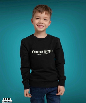 Толстовка #23193062