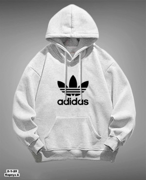 Толстовка 23193151