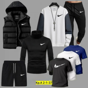 Костюм #23193269