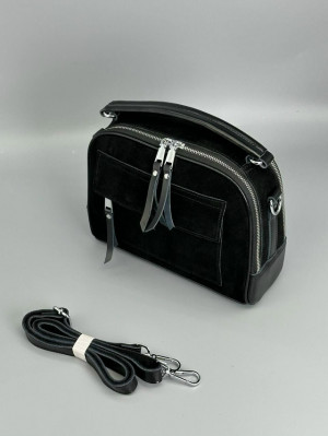 Артикул #23193286