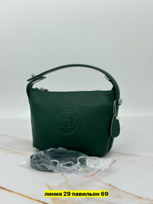 Артикул #23193316