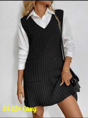 Артикул #23193439