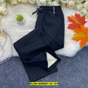 Брюки #23193463