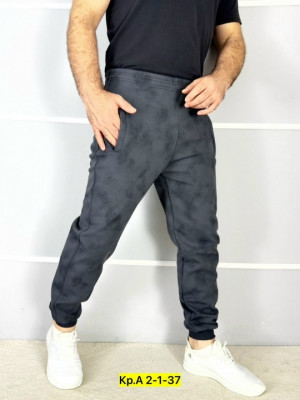 Штаны #23193569