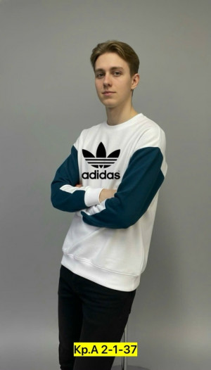 Толстовка #23193679