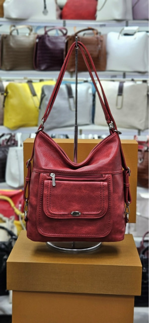 Сумка #23193787