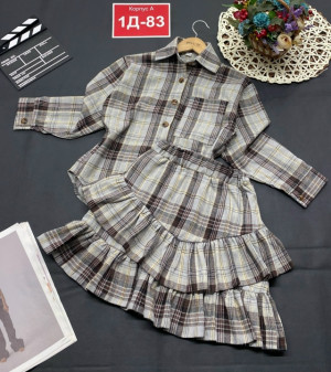 Костюм #23193797