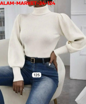 Артикул #23193852