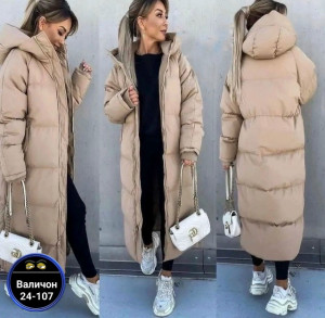 Куртка #23193893