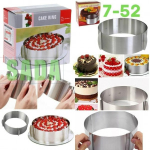 Форма #23194682