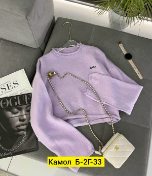 Свитер #23194721