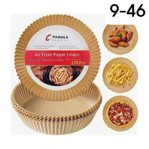 Артикул #23194845