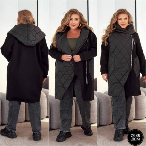 Кардиган #23194999