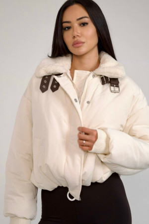 Куртка #23195060