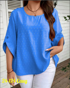 Кофта #23195191