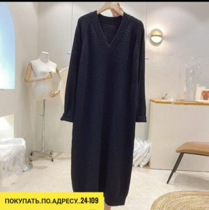 Платье #23195359