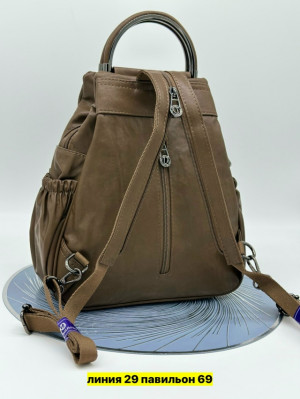 Рюкзак #23195463